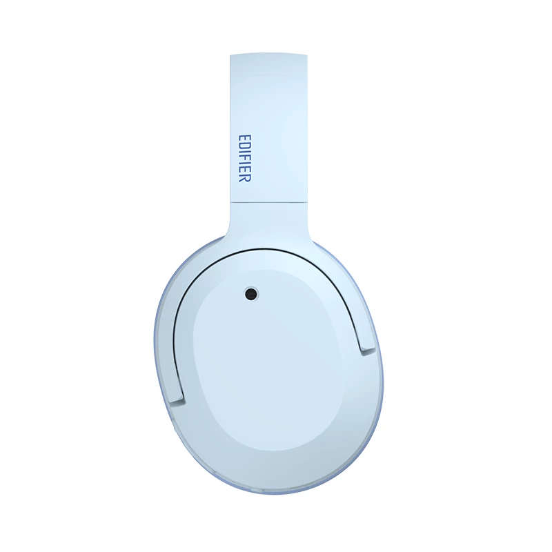Edifier | langattomat over-ear-kuulokkeet | W820NB Plus | ANC | kohinanvaimennus