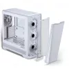 Phanteks Eclipse G400A -kotelo, 140mm DRG