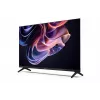 Sharp 32HF2265E TV 81,3 cm (32 tuuman) HD Smart-TV WLAN musta