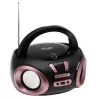 ADLER AD 1181bc - CD/MP3-soitin (Boombox)