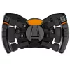 Asetek SimSports magneettiset vaihtoläpät