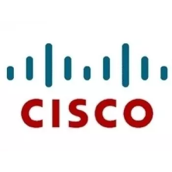 Kaapeli Cisco C5 musta 2 m