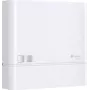 Steinel 066123 hämäräkytkin, verkko 230 V, valkoinen