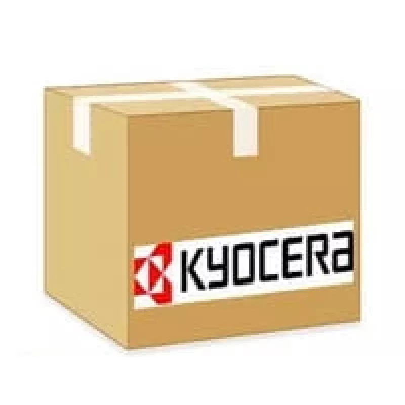 KYOCERA WT-5191 44000 sivua