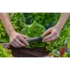 Kastelujärjestelmän osa Gardena Drip Irrigation 13224-20 muovi musta