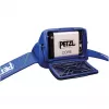 Petzl TIKKA CORE - otsalamppu - LED - musta