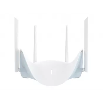 D-Link AQUILA PRO AI R95 - langaton reititin 3-porttinen kytkin