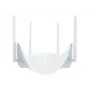 D-Link AQUILA PRO AI R95 - langaton reititin 3-porttinen kytkin