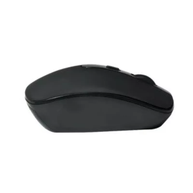 Hiiri LogiLink ID0078A Bluetooth optinen molempikätinen