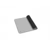 Hiirimatto Colors Series Stony Grey 300x250 mm
