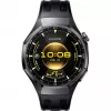 Älykello Huawei WATCH GT 6 Pro 46mm, musta