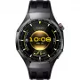 Älykello Huawei WATCH GT 6 Pro 46mm, musta