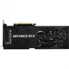 Gainward GeForce RTX 5060 Python III 8GB GDDR7 näytönohjain