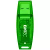 USB-muistitikku Emtec 32 GB USB Type-A C410 Color Mix Candy Jar