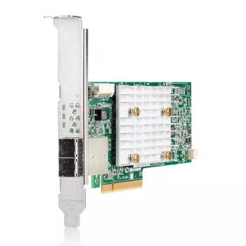 Oheislaiteohjain HP Enterprise HPE 804398-B21