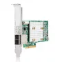 Oheislaiteohjain HP Enterprise HPE 804398-B21