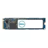 DELL AC037409 sisäinen SSD 1 TB M.2 PCI Express 4.0 NVMe