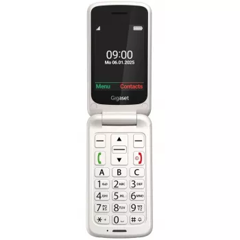 Älypuhelin Gigaset GL595 2,8