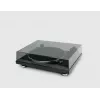 Muse MT-109 BTO levysoitin musta automaattinen