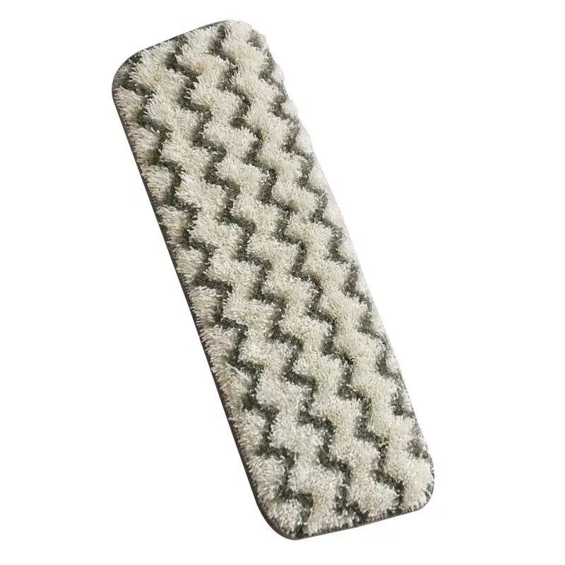Hankauslevy Salter LASAL73247EU7 Zig Zag -kuvio, hankaava puhdistuslevy pinnoille