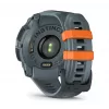 Älykello Instinct 3 SOLAR/TWILIGHT 010-02934-01 Garmin