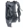 Reppu DEUTER Ascender 13 juoksu kevyt vedenhylkivä