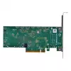 Broadcom 9540-8i RAID-ohjain PCI Express x8 4.0 12 Gbit/s