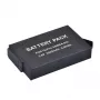 GOPRO ASBBA-001 akku, 2620 mAh