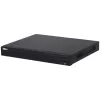 Dahua Technology DHI-NVR4208-8P-4KS3 verkkotallennin