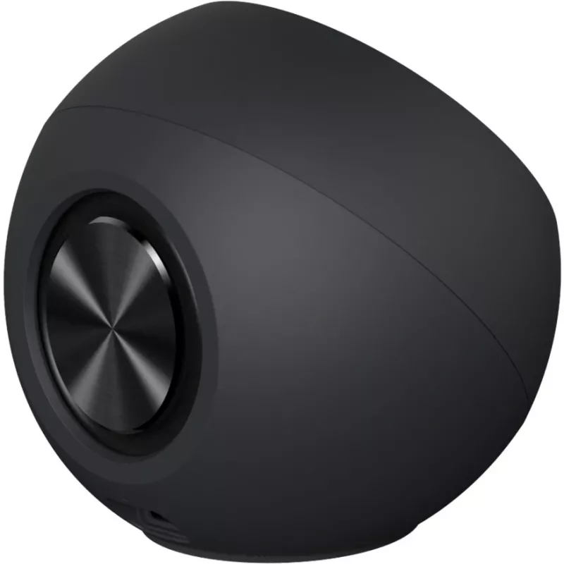 Pebble V2 USB-C 2.0 -kaiutin