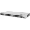 HUAWEI eKit S310 -sarja S310-48P4S hallittava L3-kytkin