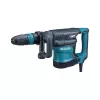 Makita HM1111C purkuvasara musta, sininen 1300 W
