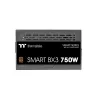 Virtalähde Thermaltake Smart BX3 750 W