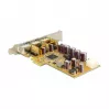 Sisäinen USB 2.0 -sovitin DeLOCK 89655