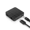 Lähetin / vastaanotin BlitzWolf BW-BL2, Bluetooth 5.0
