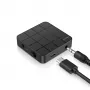 Lähetin / vastaanotin BlitzWolf BW-BL2, Bluetooth 5.0
