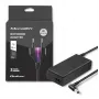 Qoltec virtalähde ASUS-kannettava 65W 3,42A 19V 5,5x2,5 50018.65W