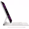 Tabletti Apple iPad Pro 6. sukupolvi 12,9