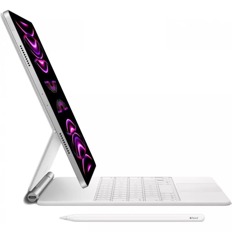 Tabletti Apple iPad Pro 6. sukupolvi 12,9