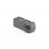 Drooniakku DJI Mavic 4 Pro 3850mAh vara-akku