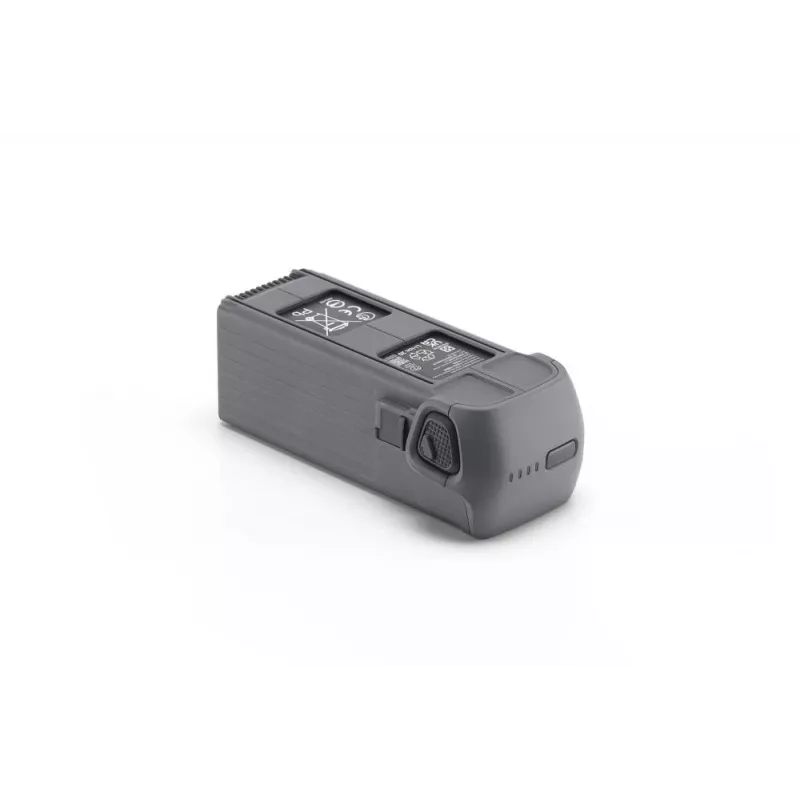 Drooniakku DJI Mavic 4 Pro 3850mAh vara-akku