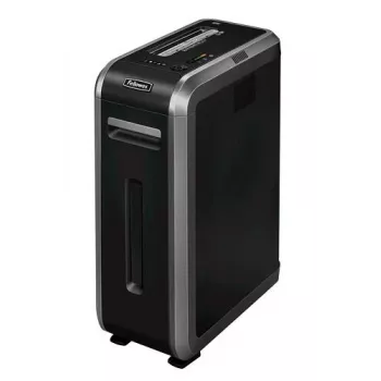 Silppuri Powershred 125I/4613001 Fellowes
