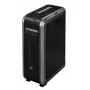 Silppuri Powershred 125I/4613001 Fellowes
