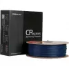 3D-tulostusmateriaali Creality 3301010298 PLA sininen 1 kg 1,75 mm