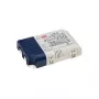 Synergy 21 LED-virtalähde - vakiovirtalähde 350mA ~18,9W mean well (LCM-25DA)