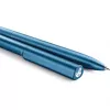 Pelikan 822473 sininen
