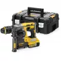Poravasara DeWALT DCH274P2T