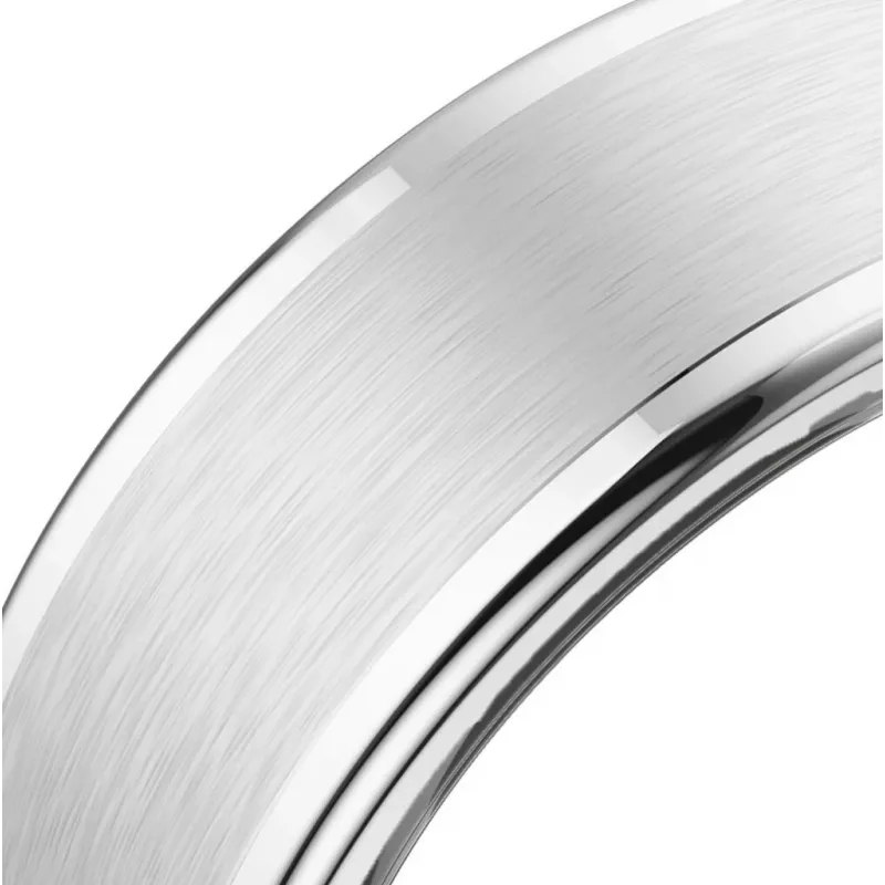 Manta SR01SL 65mm OneRing hopea