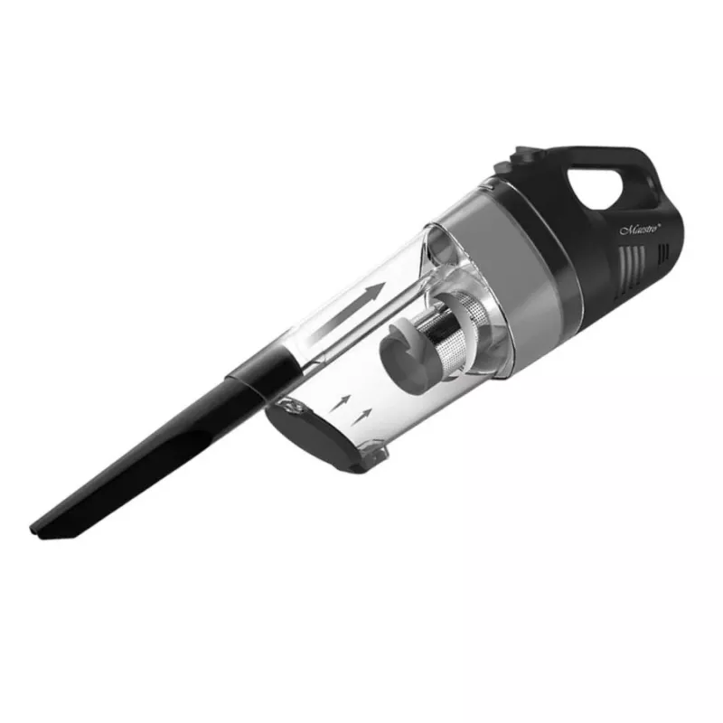 2-in-1-varsi-imuri Maestro MR-615