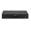 Dahua Technology DH-XVR5108HS-4KL-I3 -digitaalinen videotallennin (DVR) musta